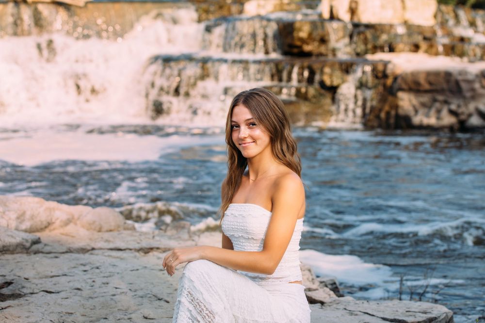 Senior Portraits Dell Rapids, SD
Senior Photos Sioux Falls, SD
Senior Portrait Photographer Dell Rapids, SD
South Dakota Senior Photographer