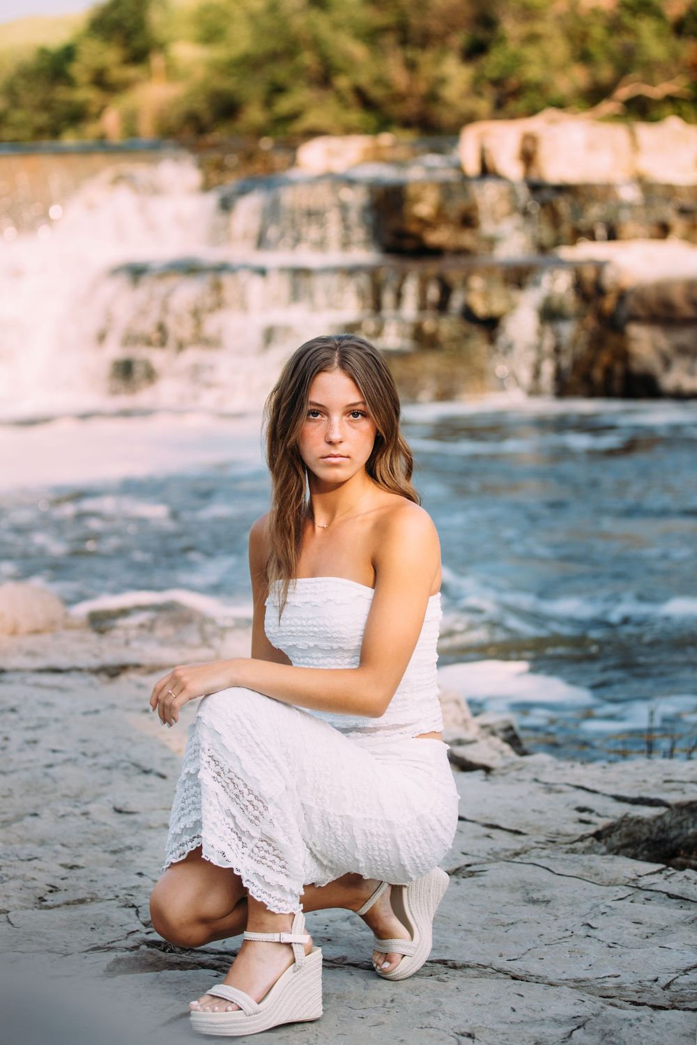 Senior Portraits Dell Rapids, SD
Senior Photos Sioux Falls, SD
Senior Portrait Photographer Dell Rapids, SD
South Dakota Senior Photographer