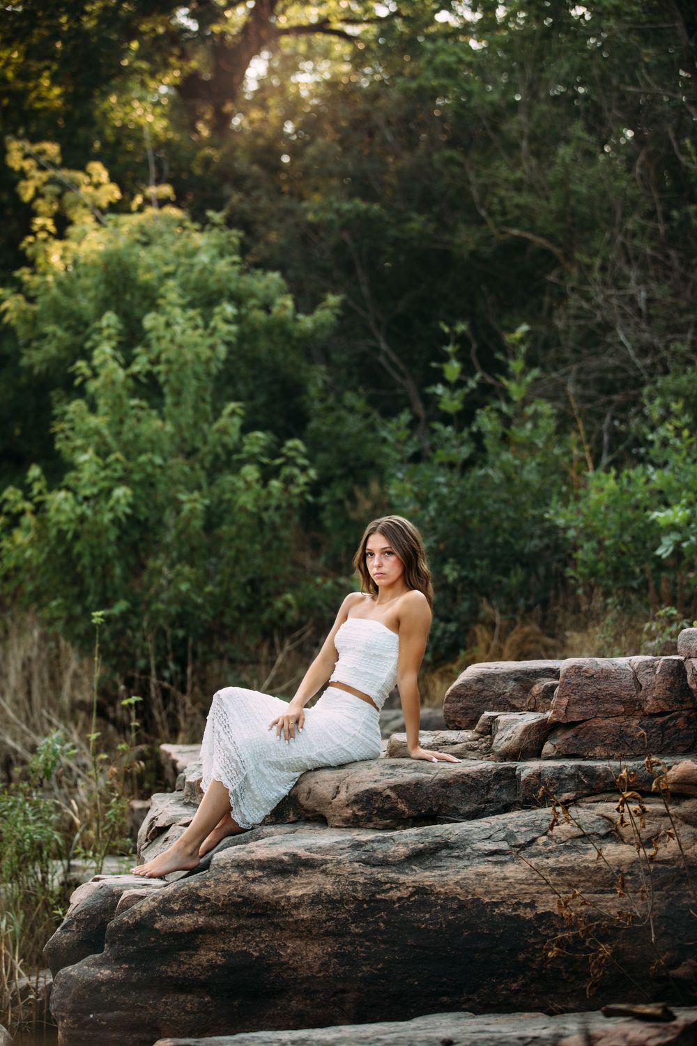 Senior Portraits Dell Rapids, SD
Senior Photos Sioux Falls, SD
Senior Portrait Photographer Dell Rapids, SD
South Dakota Senior Photographer