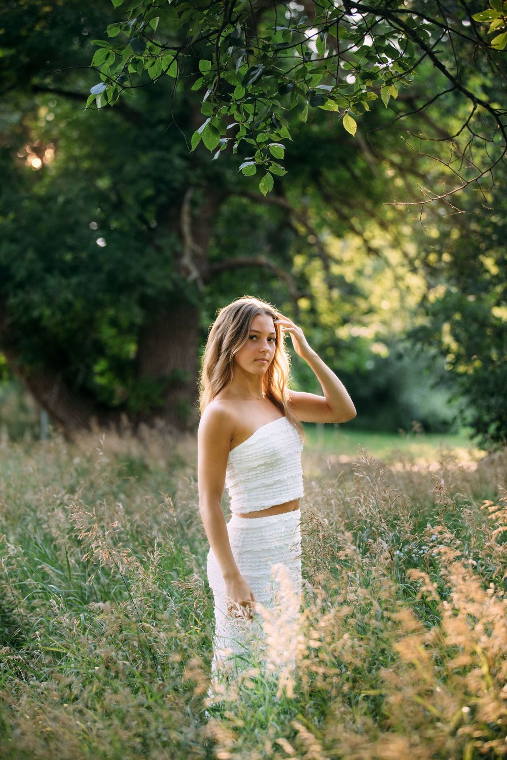 Senior Portraits Dell Rapids, SD
Senior Photos Sioux Falls, SD
Senior Portrait Photographer Dell Rapids, SD
South Dakota Senior Photographer