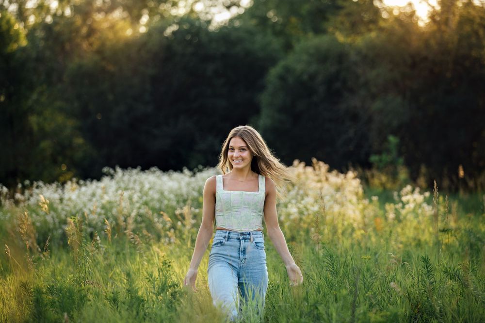 Senior Portraits Dell Rapids, SD
Senior Photos Sioux Falls, SD
Senior Portrait Photographer Dell Rapids, SD
South Dakota Senior Photographer