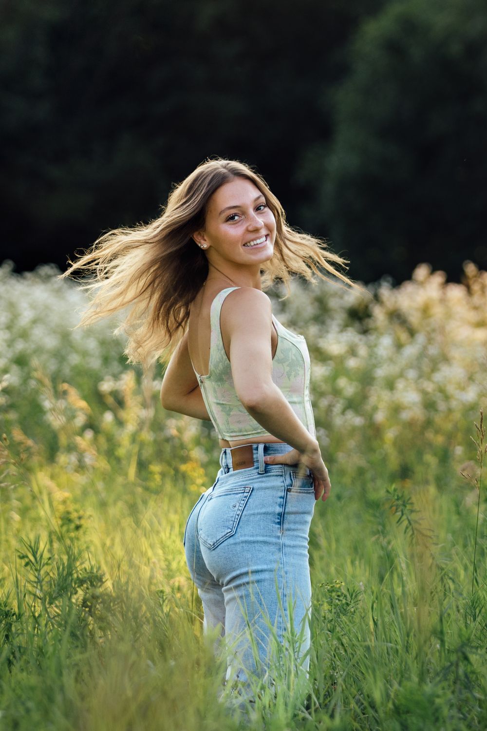 Senior Portraits Dell Rapids, SD
Senior Photos Sioux Falls, SD
Senior Portrait Photographer Dell Rapids, SD
South Dakota Senior Photographer
