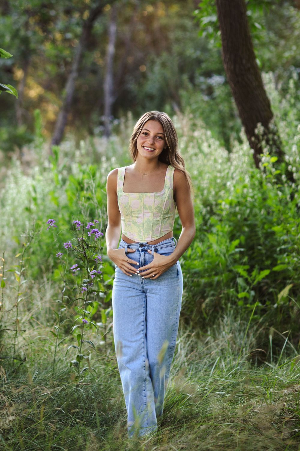 Senior Portraits Dell Rapids, SD
Senior Photos Sioux Falls, SD
Senior Portrait Photographer Dell Rapids, SD
South Dakota Senior Photographer