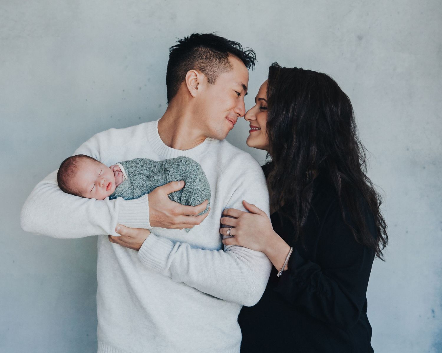 newborn photos, newborn photo session, newborn portraits, best newborn photographer Thornton, best newborn photographer Denver, cute newborn
