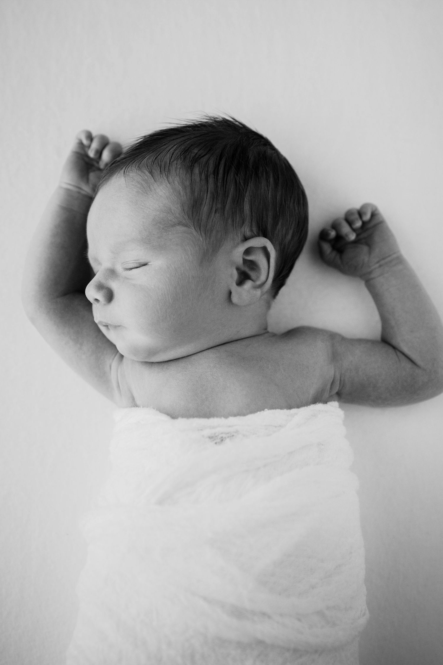newborn photos, newborn photo session, newborn portraits, best newborn photographer Thornton, best newborn photographer Denver, cute newborn