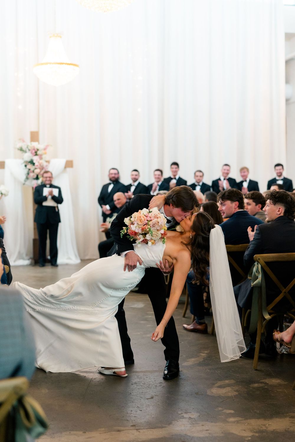 Charlotte wedding photographer, Samantha brooke photography, the Casey Charlotte wedding
