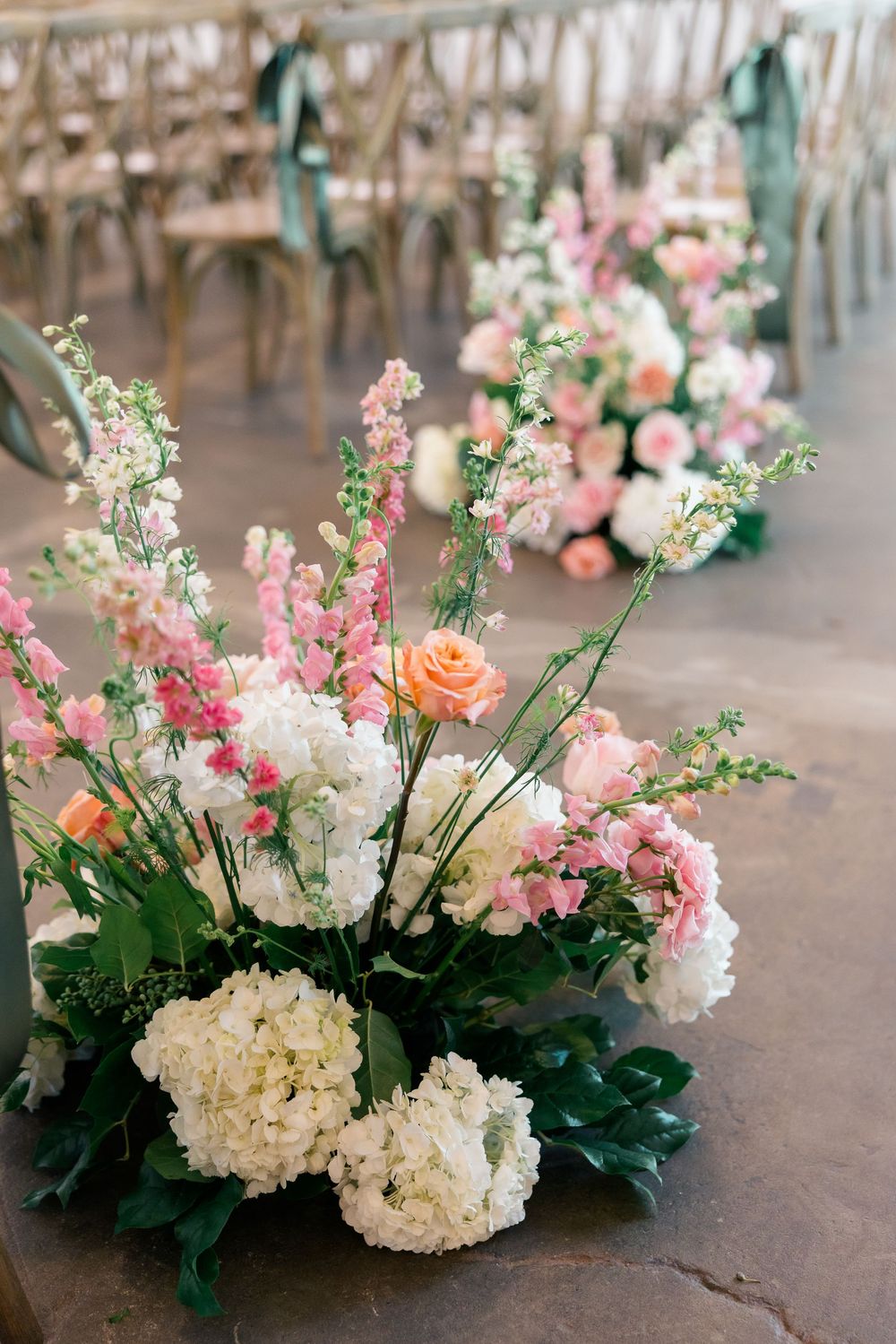 Charlotte wedding photographer, Samantha brooke photography, the Casey Charlotte wedding
