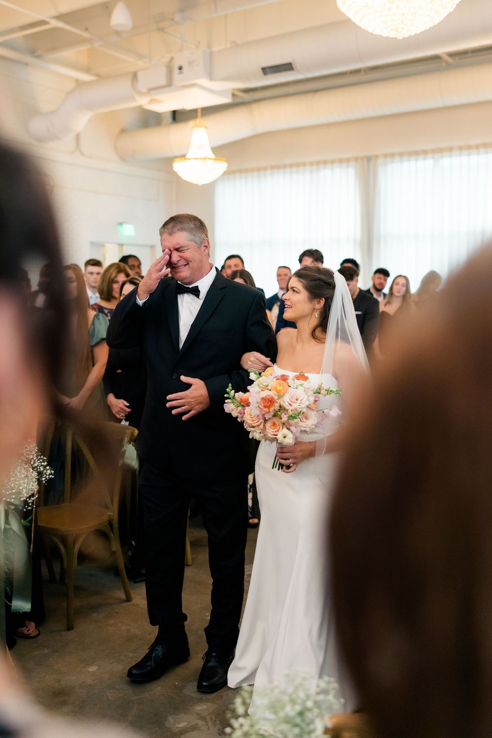 Charlotte wedding photographer, Samantha brooke photography, the Casey Charlotte wedding
