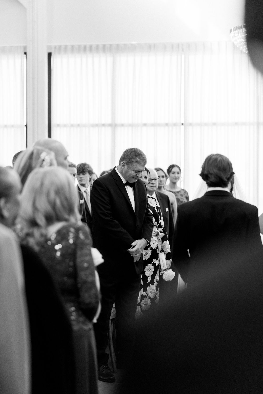 Charlotte wedding photographer, Samantha brooke photography, the Casey Charlotte wedding