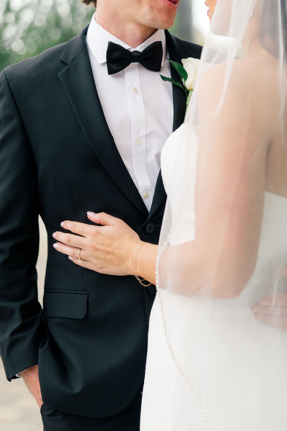 Charlotte wedding photographer, Samantha brooke photography, the Casey Charlotte wedding