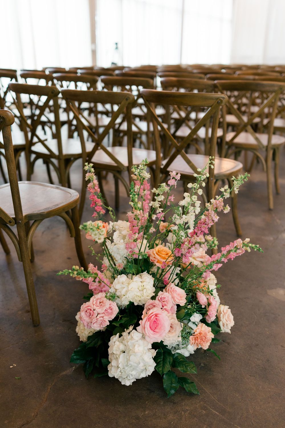 Charlotte wedding photographer, Samantha brooke photography, the Casey Charlotte wedding