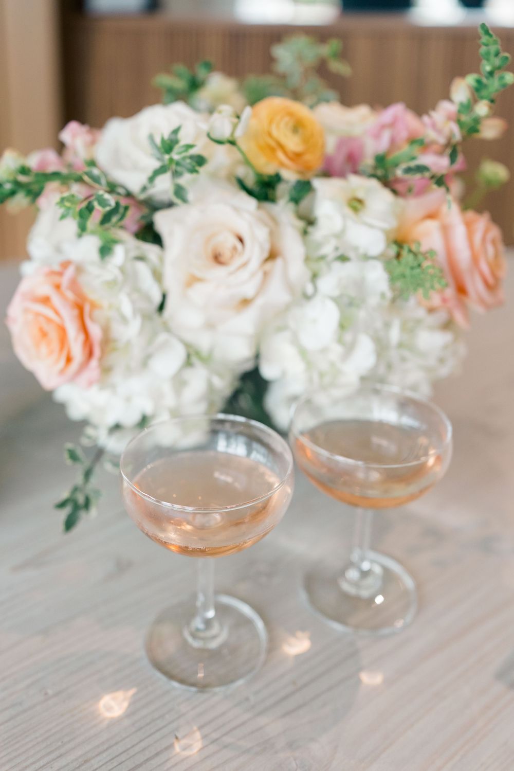 Charlotte wedding photographer, Samantha brooke photography, the Casey Charlotte wedding