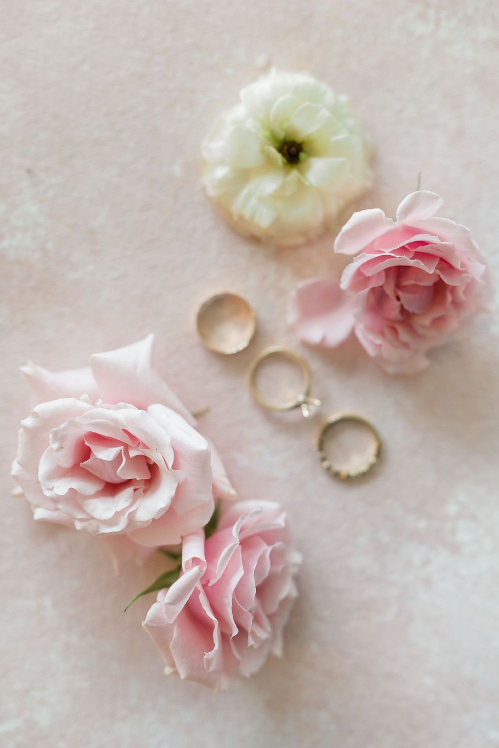 Charlotte wedding photographer, Samantha brooke photography, the Casey Charlotte wedding
