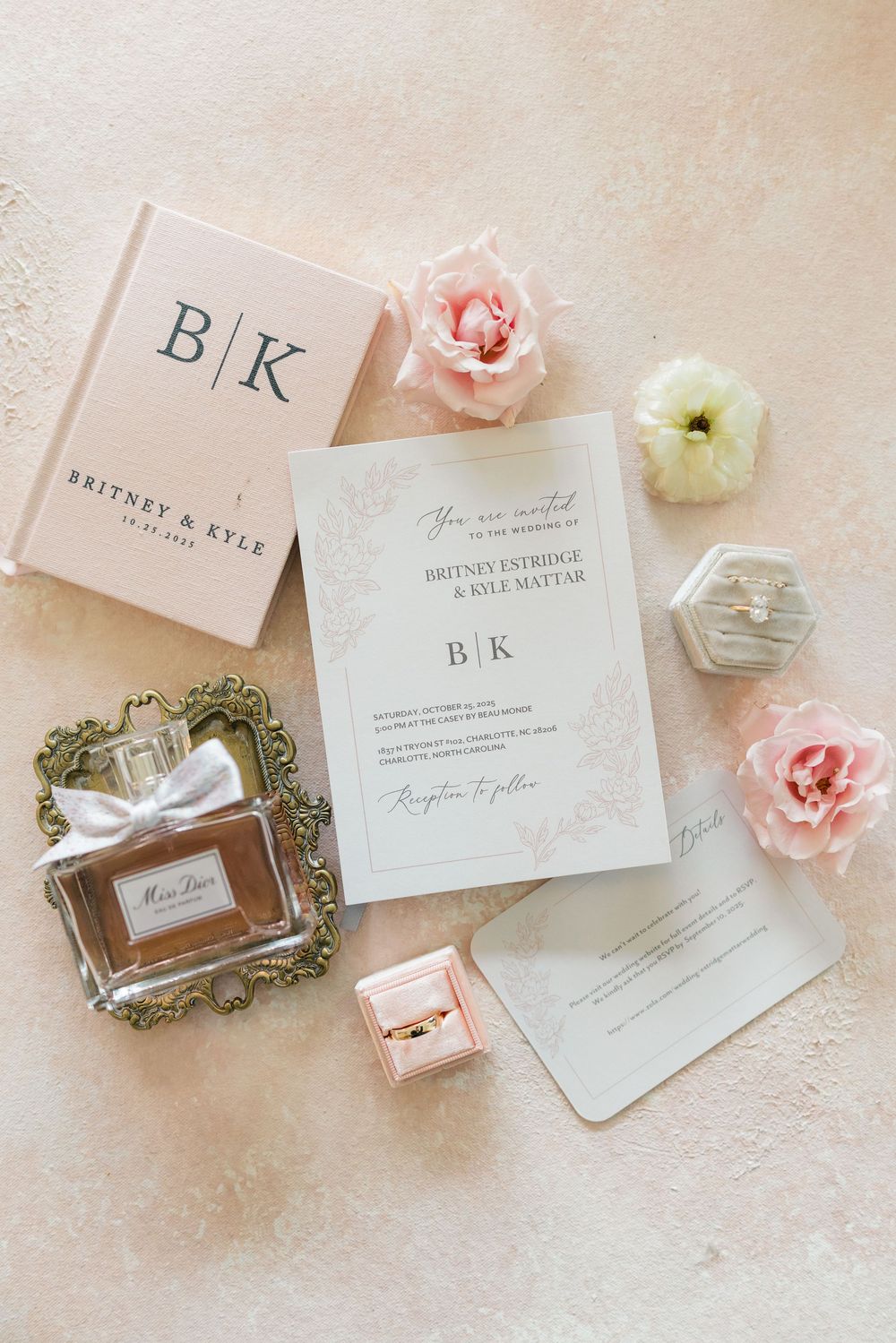 Charlotte wedding photographer, Samantha brooke photography, the Casey Charlotte wedding