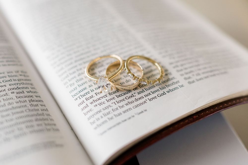 Charlotte wedding photographer, Samantha brooke photography, the Casey Charlotte wedding