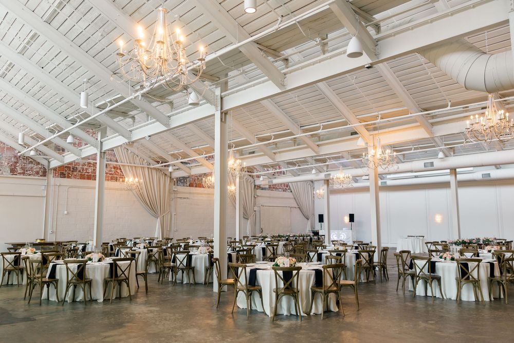 Charlotte wedding photographer, Samantha brooke photography, the Casey Charlotte wedding