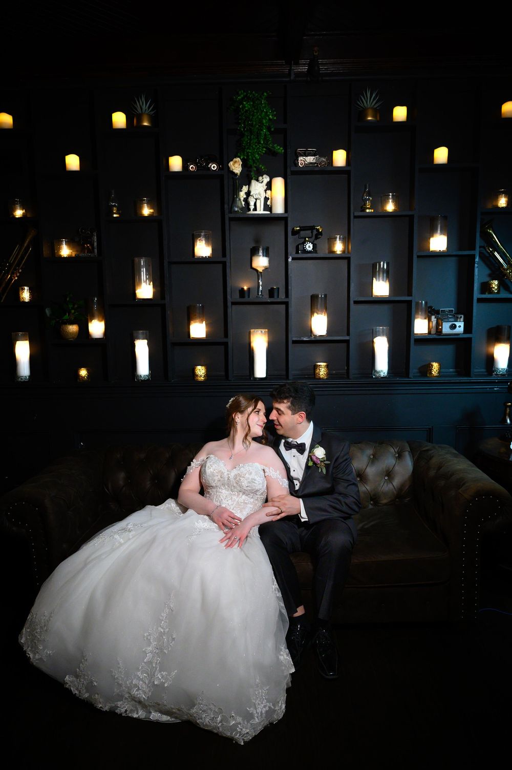 Sea Cliff Manor wedding photography by Long Island wedding photographer Dejavu Studios. Elegant, candid, timeless wedding photos.