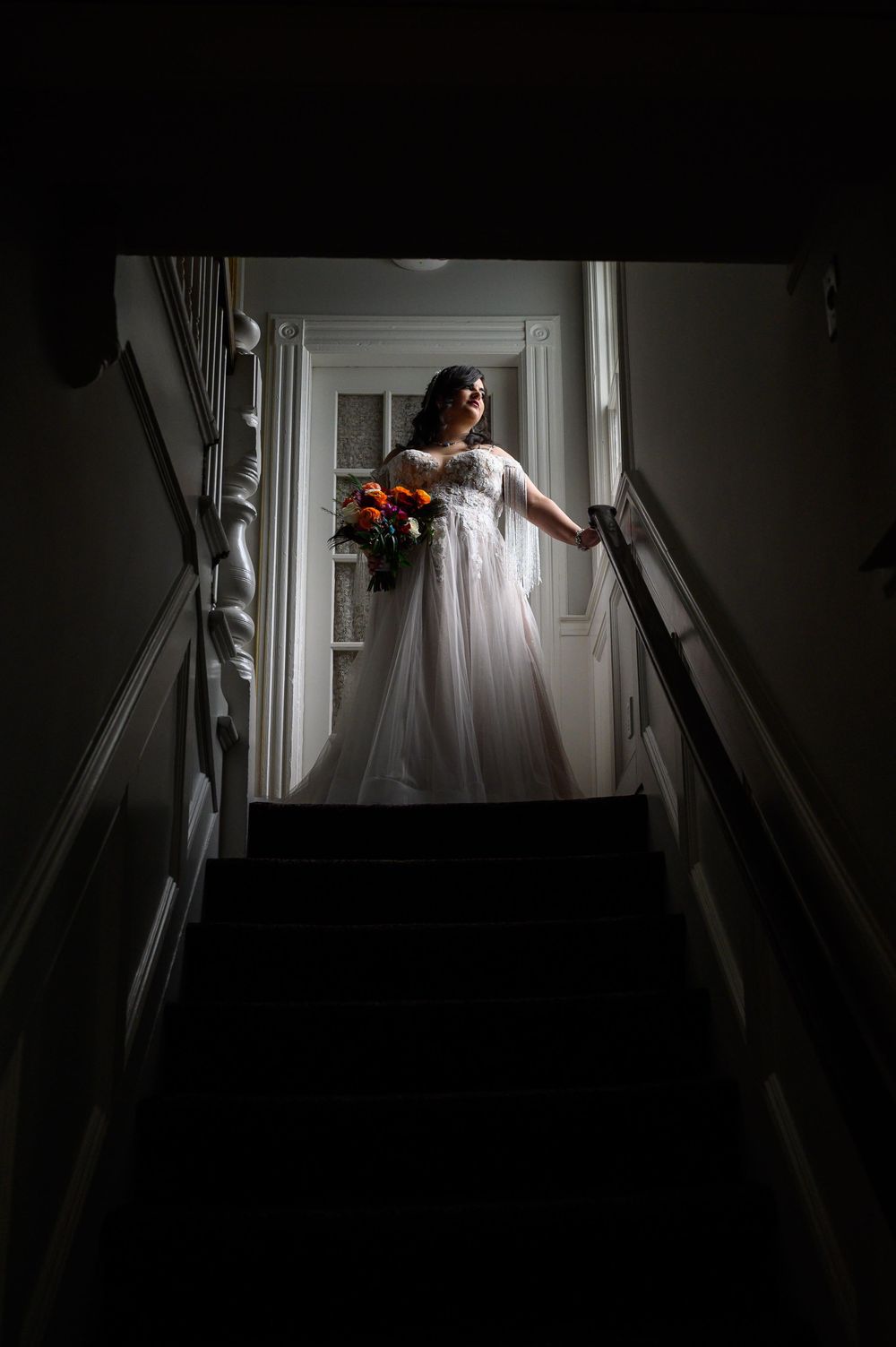 Sea Cliff Manor wedding photography by Long Island wedding photographer Dejavu Studios. Elegant, candid, timeless wedding photos.