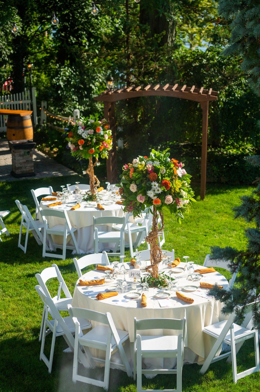 Sea Cliff Manor wedding photography by Long Island wedding photographer Dejavu Studios. Elegant detail shots