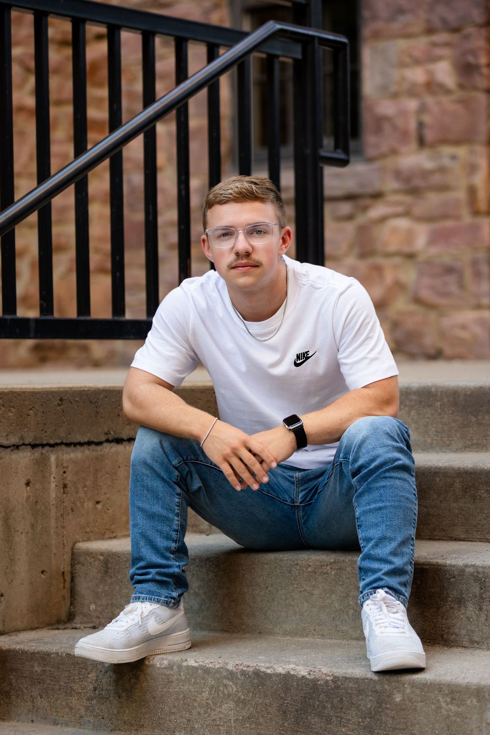 Senior Portraits Sioux Falls, SD
Senior Photos Sioux Falls, SD
Senior Portrait Photographer Sioux Falls, SD
South Dakota Senior Photographer