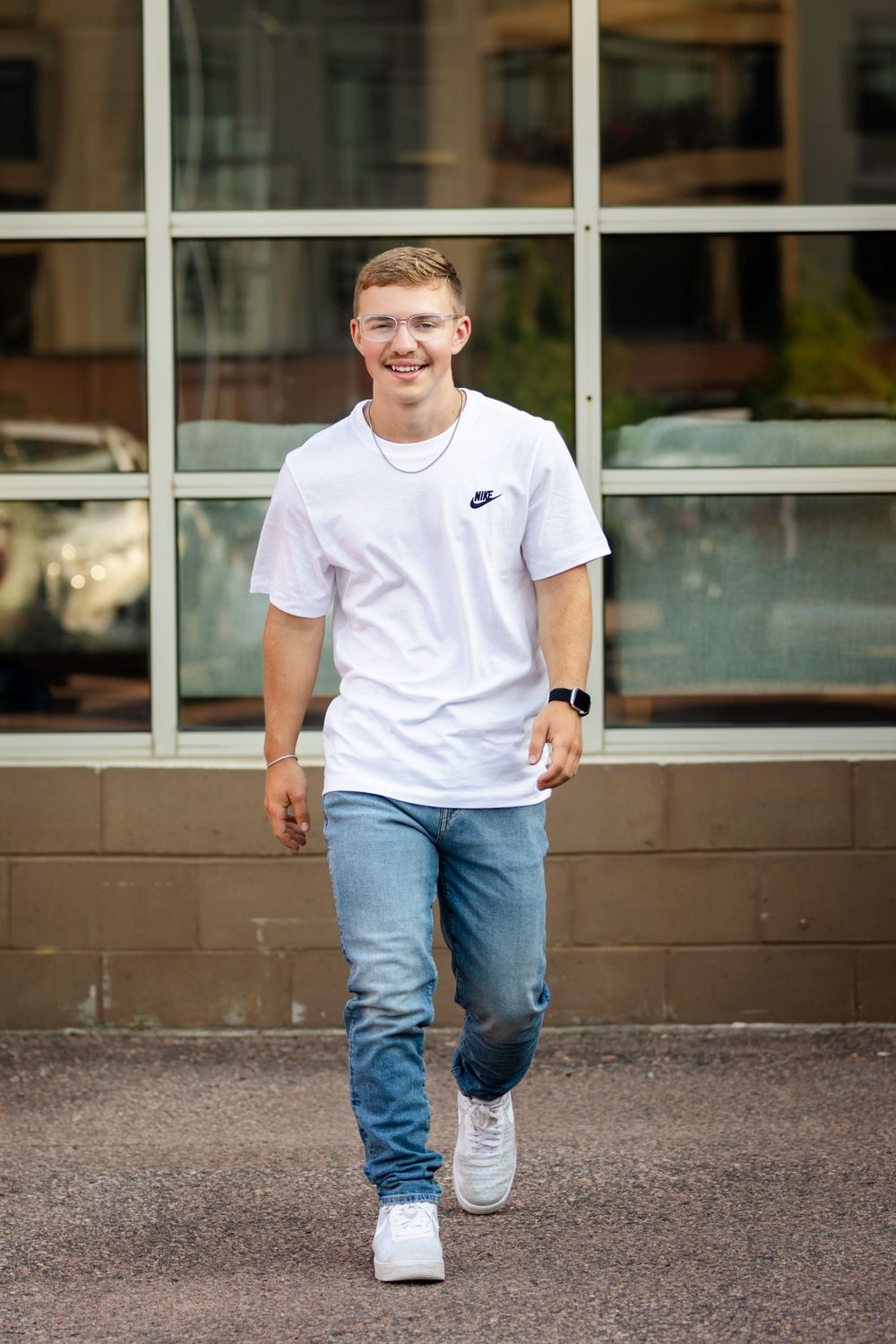 Senior Portraits Sioux Falls, SD
Senior Photos Sioux Falls, SD
Senior Portrait Photographer Sioux Falls, SD
South Dakota Senior Photographer