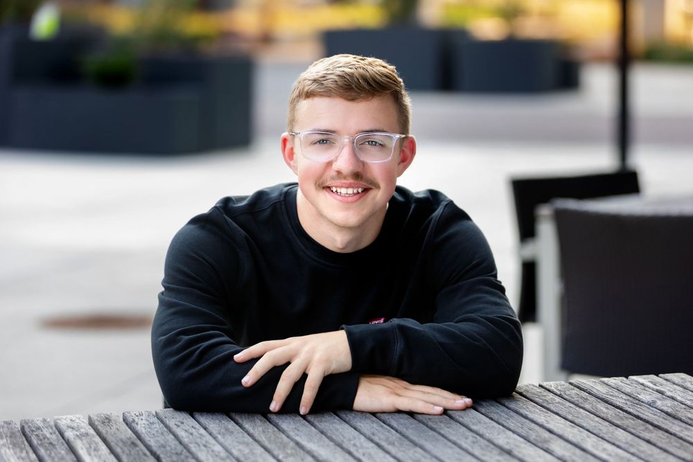 Senior Portraits Sioux Falls, SD
Senior Photos Sioux Falls, SD
Senior Portrait Photographer Sioux Falls, SD
South Dakota Senior Photographer