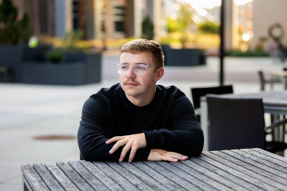 Senior Portraits Sioux Falls, SD
Senior Photos Sioux Falls, SD
Senior Portrait Photographer Sioux Falls, SD
South Dakota Senior Photographer