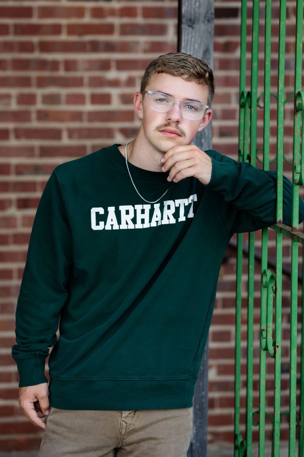 Senior Portraits Sioux Falls, SD
Senior Photos Sioux Falls, SD
Senior Portrait Photographer Sioux Falls, SD
South Dakota Senior Photographer