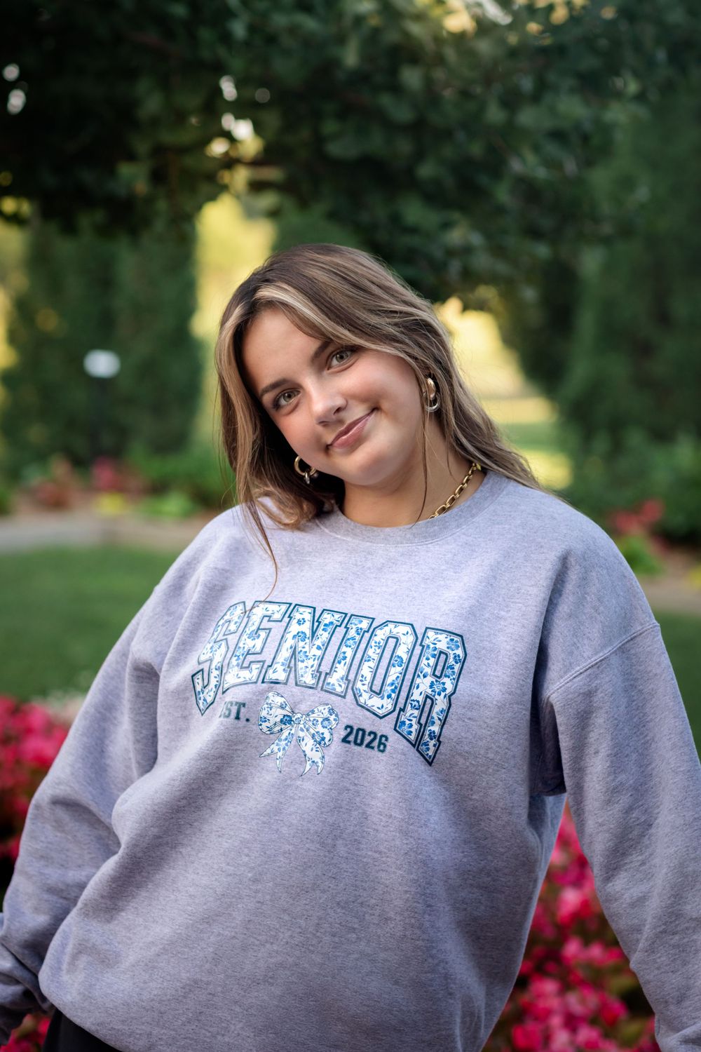 Senior Portraits Sioux Falls, SD
Senior Photos Sioux Falls, SD
Senior Portrait Photographer Sioux Falls, SD
South Dakota Senior Photographer