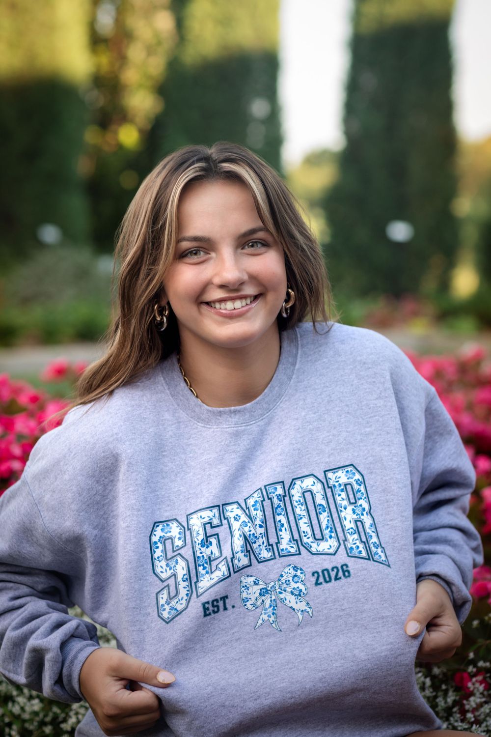 Senior Portraits Sioux Falls, SD
Senior Photos Sioux Falls, SD
Senior Portrait Photographer Sioux Falls, SD
South Dakota Senior Photographer