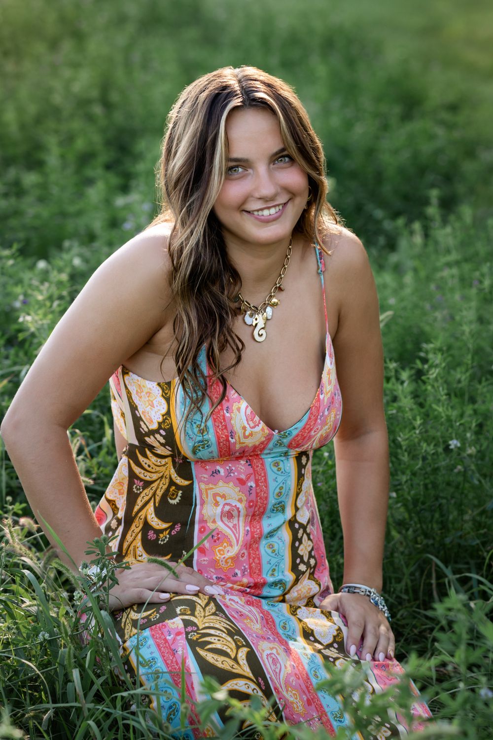 Senior Portraits Sioux Falls, SD
Senior Photos Sioux Falls, SD
Senior Portrait Photographer Sioux Falls, SD
South Dakota Senior Photographer