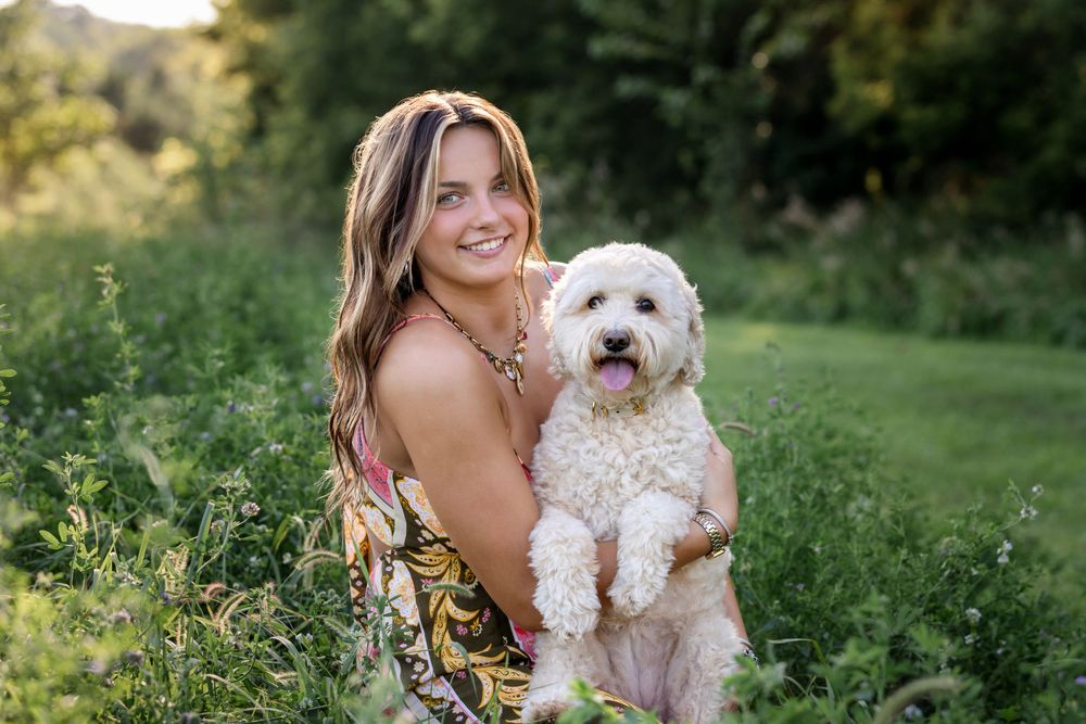 Senior Portraits Sioux Falls, SD
Senior Photos Sioux Falls, SD
Senior Portrait Photographer Sioux Falls, SD
South Dakota Senior Photographer