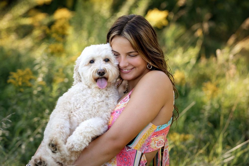 Senior Portraits Sioux Falls, SD
Senior Photos Sioux Falls, SD
Senior Portrait Photographer Sioux Falls, SD
South Dakota Senior Photographer