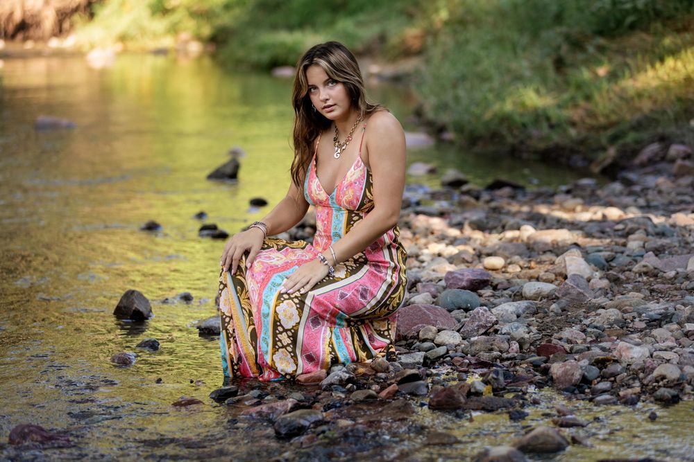 Senior Portraits Sioux Falls, SD
Senior Photos Sioux Falls, SD
Senior Portrait Photographer Sioux Falls, SD
South Dakota Senior Photographer