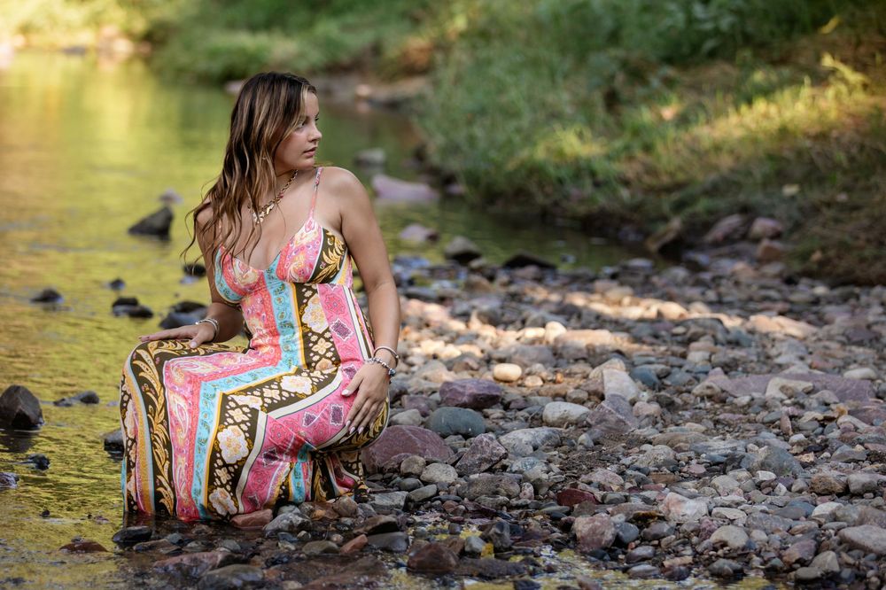 Senior Portraits Sioux Falls, SD
Senior Photos Sioux Falls, SD
Senior Portrait Photographer Sioux Falls, SD
South Dakota Senior Photographer