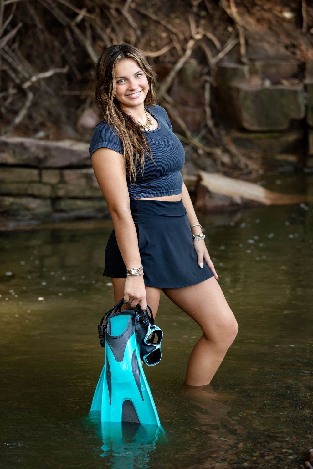 Senior Portraits Sioux Falls, SD
Senior Photos Sioux Falls, SD
Senior Portrait Photographer Sioux Falls, SD
South Dakota Senior Photographer