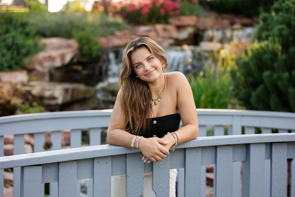 Senior Portraits Sioux Falls, SD
Senior Photos Sioux Falls, SD
Senior Portrait Photographer Sioux Falls, SD
South Dakota Senior Photographer
