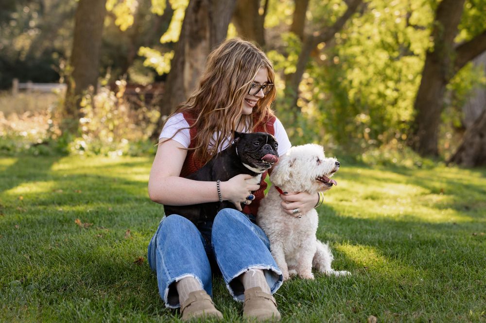 Senior Portraits, Rowan Tree Photography, Sioux Falls, South Dakota, Senior Photographers in Sioux Falls, Senior Photography in Sioux Falls