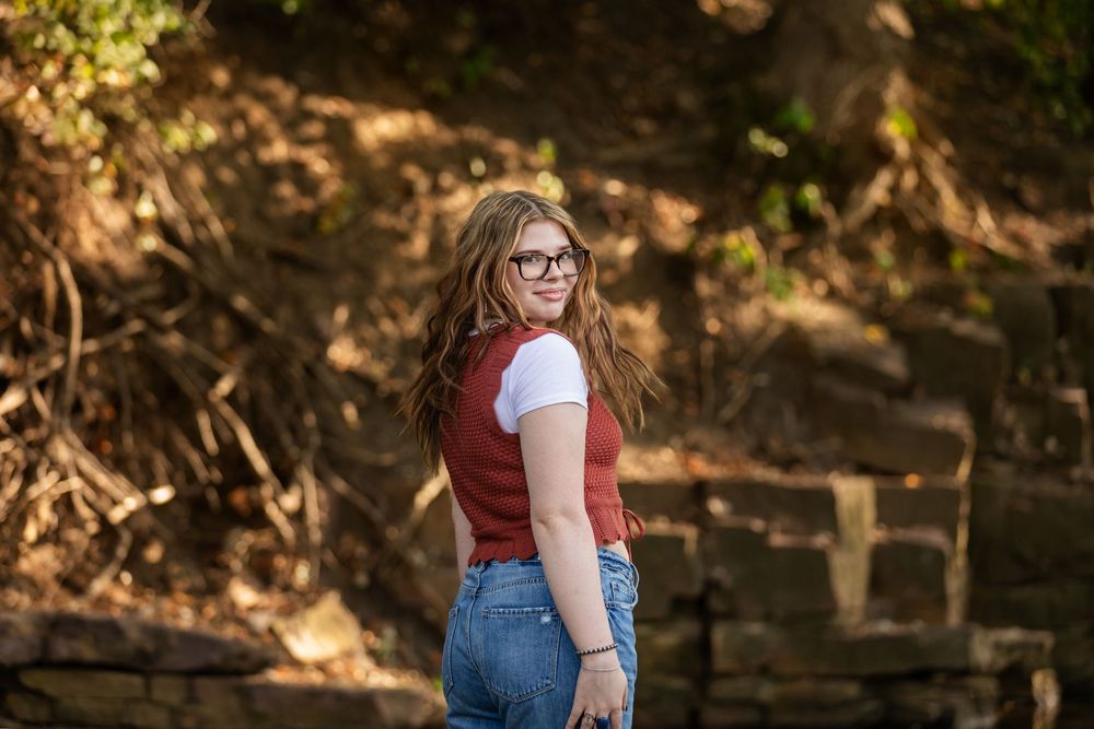 Senior Portraits, Rowan Tree Photography, Sioux Falls, South Dakota, Senior Photographers in Sioux Falls, Senior Photography in Sioux Falls