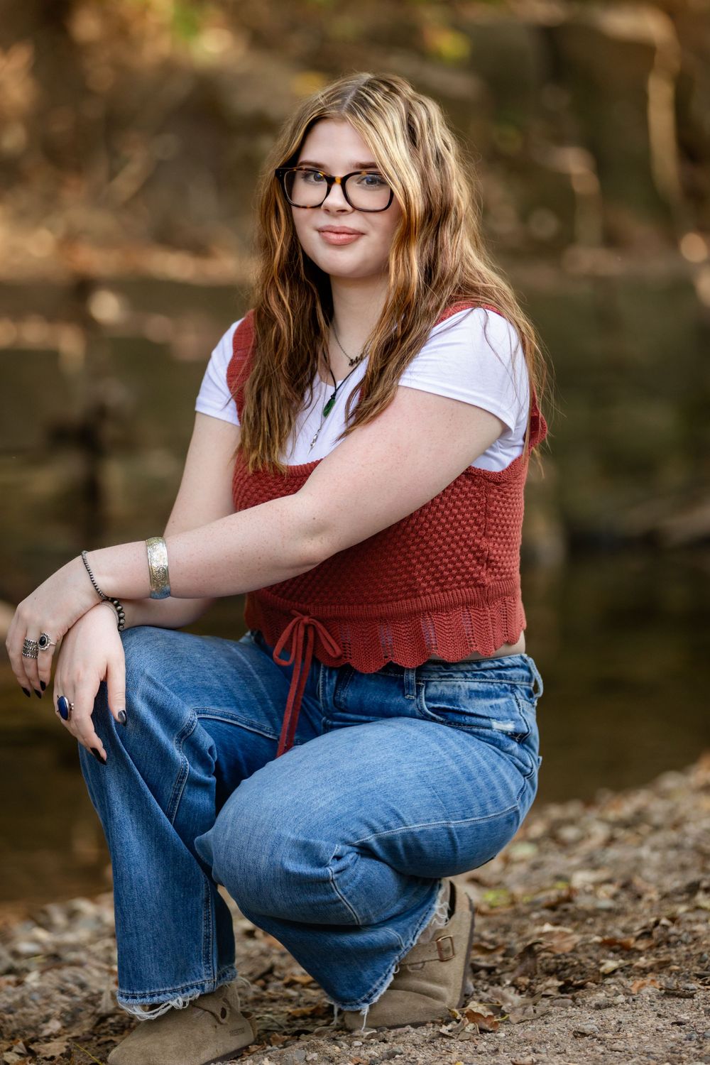 Senior Portraits, Rowan Tree Photography, Sioux Falls, South Dakota, Senior Photographers in Sioux Falls, Senior Photography in Sioux Falls