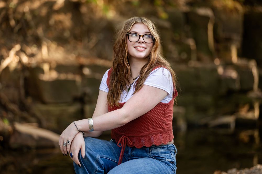 Senior Portraits, Rowan Tree Photography, Sioux Falls, South Dakota, Senior Photographers in Sioux Falls, Senior Photography in Sioux Falls
