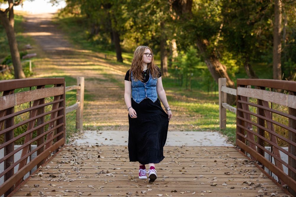 Senior Portraits, Rowan Tree Photography, Sioux Falls, South Dakota, Senior Photographers in Sioux Falls, Senior Photography in Sioux Falls
