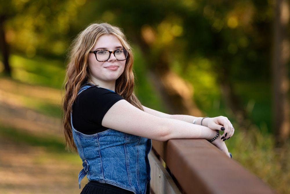 Senior Portraits, Rowan Tree Photography, Sioux Falls, South Dakota, Senior Photographers in Sioux Falls, Senior Photography in Sioux Falls