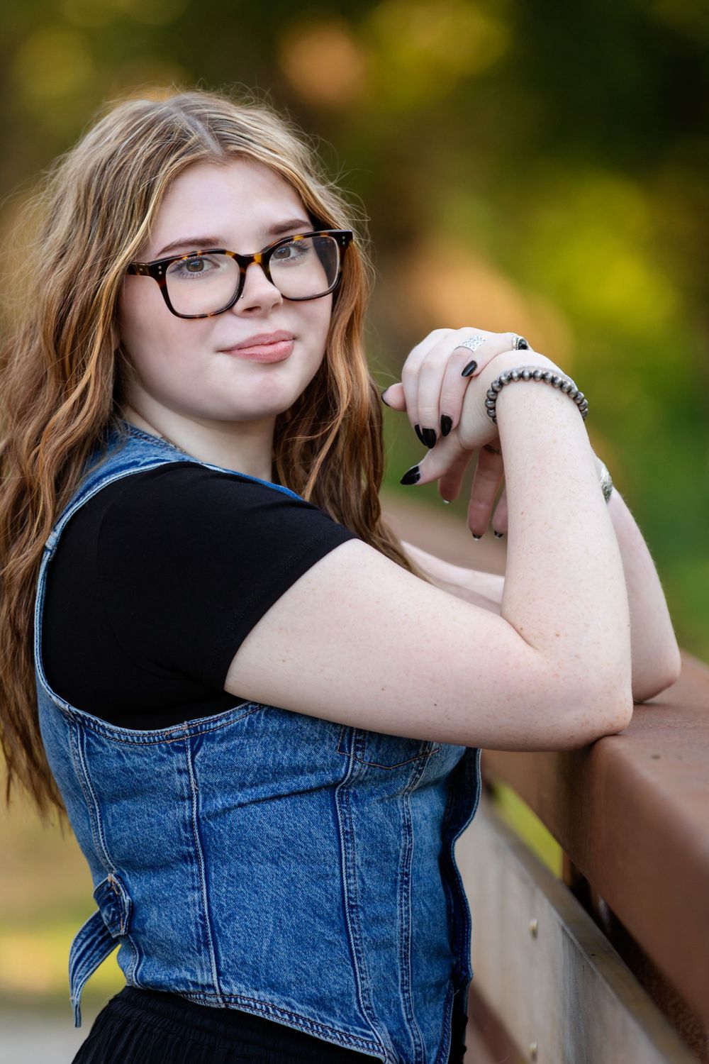 Senior Portraits, Rowan Tree Photography, Sioux Falls, South Dakota, Senior Photographers in Sioux Falls, Senior Photography in Sioux Falls