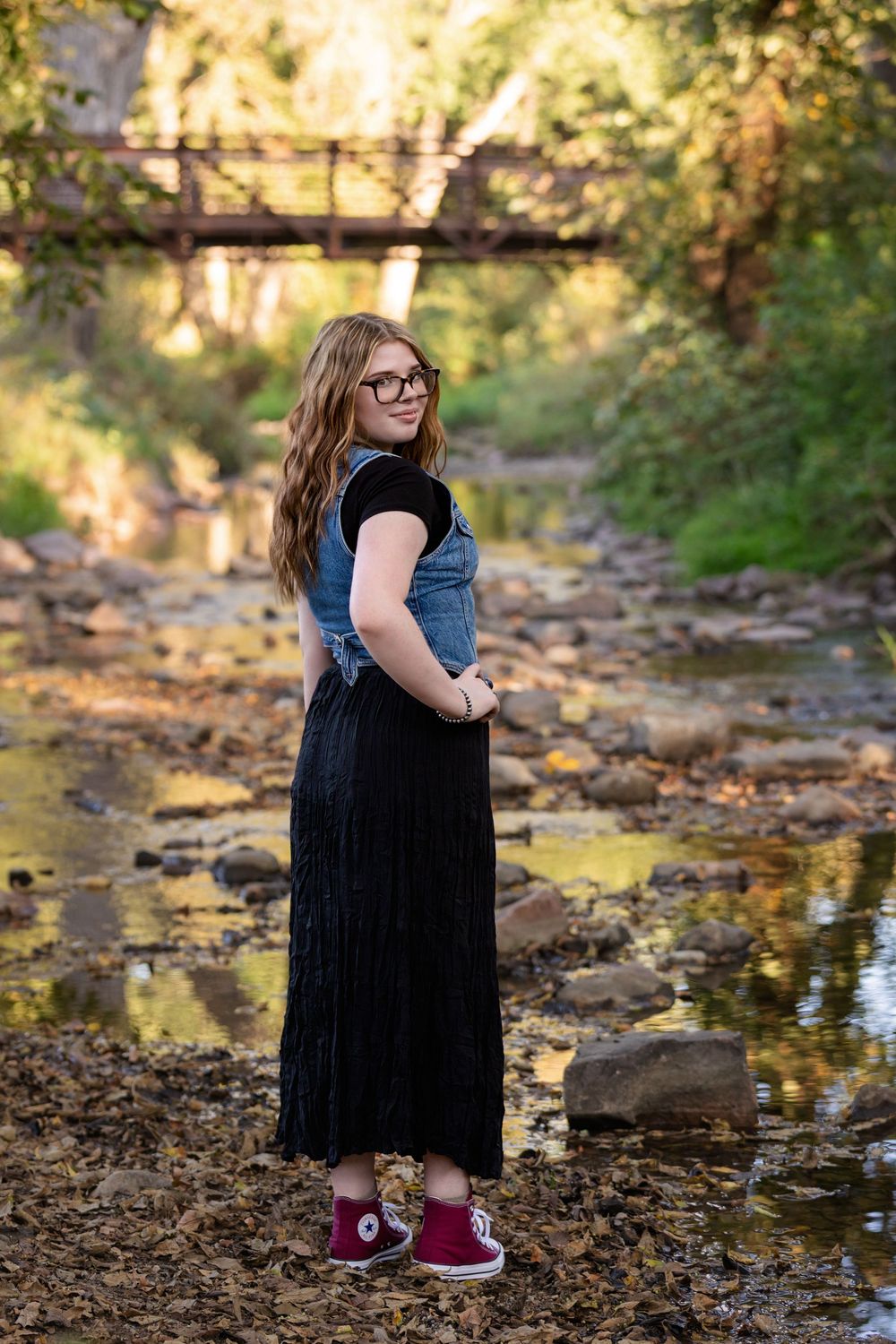 Senior Portraits, Rowan Tree Photography, Sioux Falls, South Dakota, Senior Photographers in Sioux Falls, Senior Photography in Sioux Falls