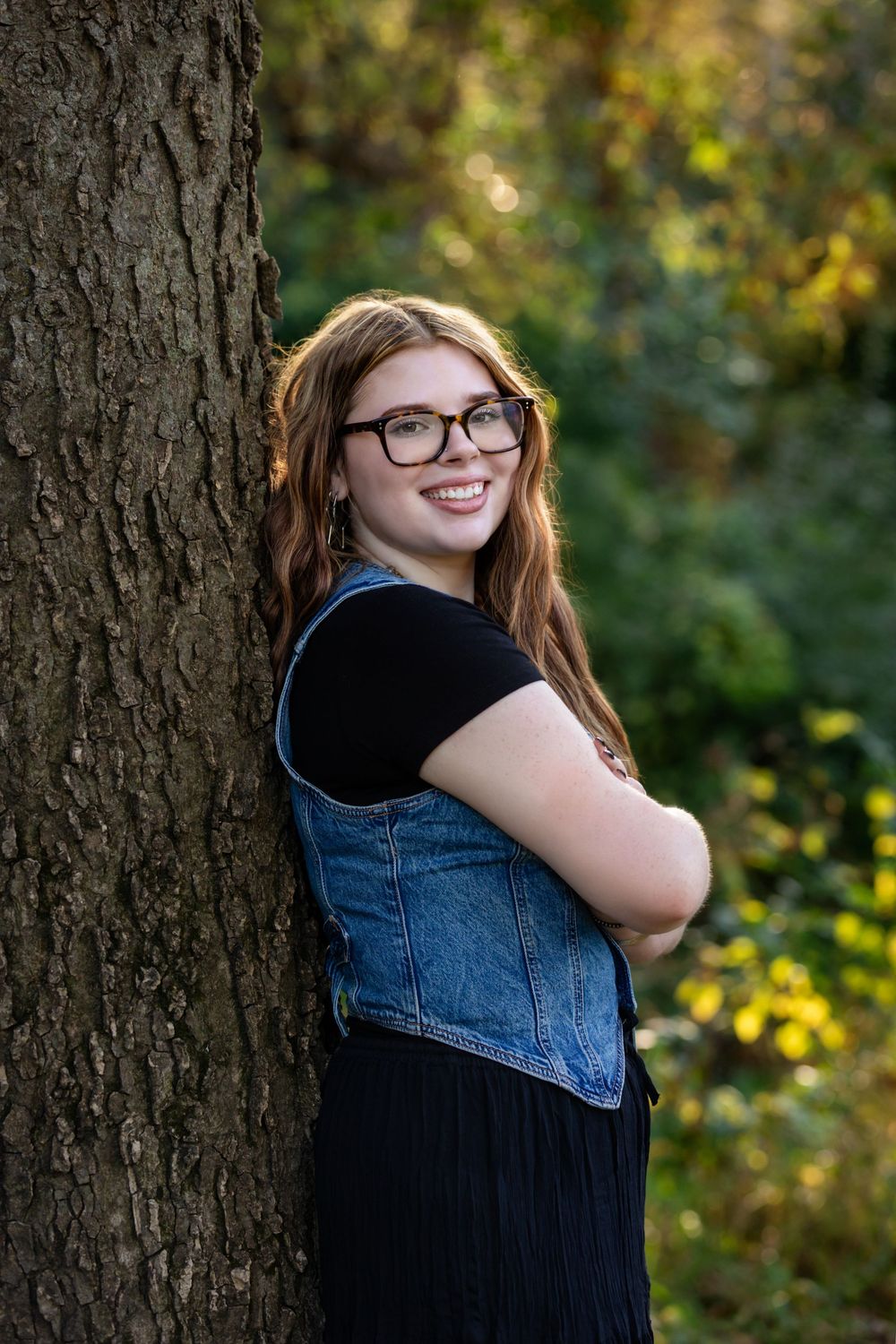 Senior Portraits, Rowan Tree Photography, Sioux Falls, South Dakota, Senior Photographers in Sioux Falls, Senior Photography in Sioux Falls