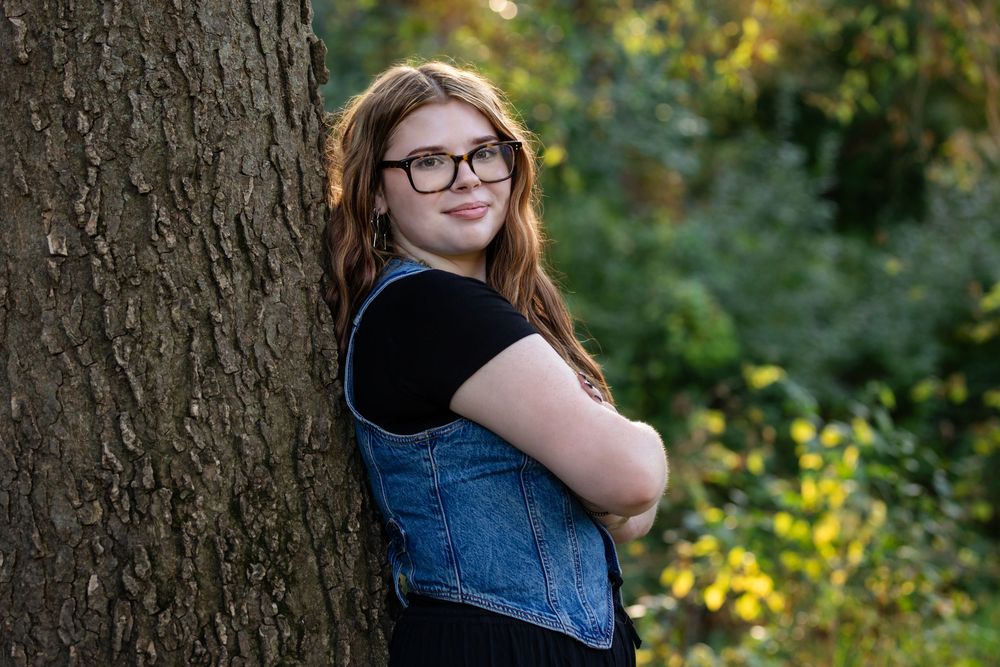 Senior Portraits, Rowan Tree Photography, Sioux Falls, South Dakota, Senior Photographers in Sioux Falls, Senior Photography in Sioux Falls