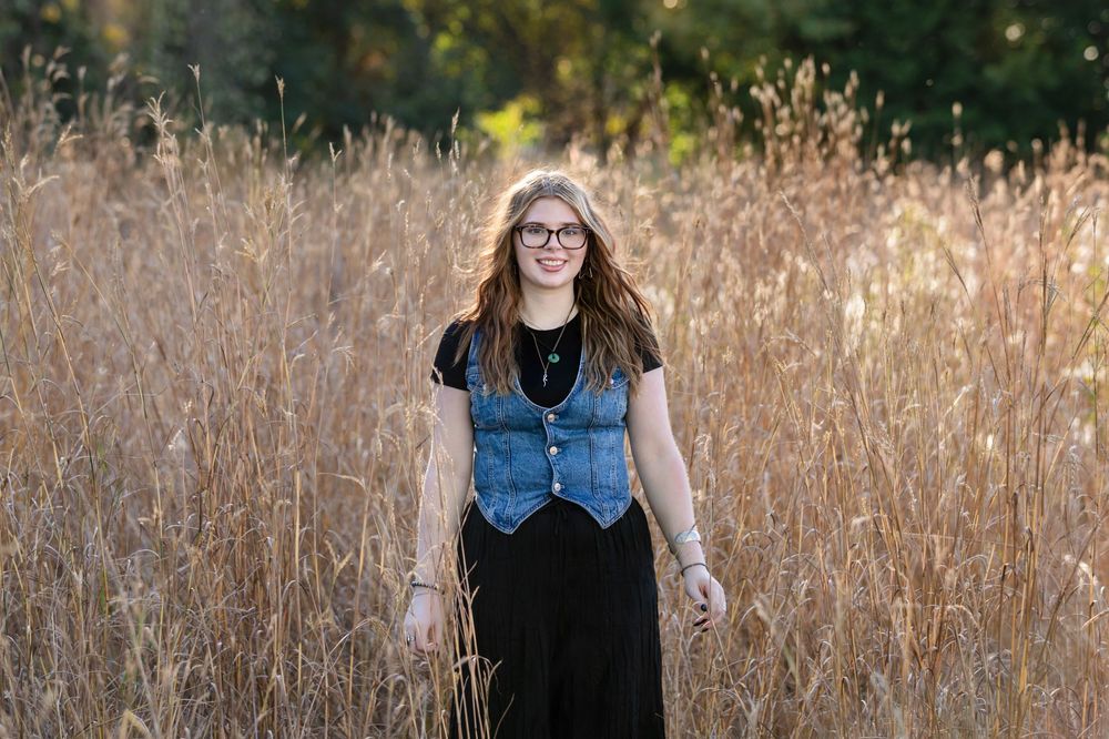 Senior Portraits, Rowan Tree Photography, Sioux Falls, South Dakota, Senior Photographers in Sioux Falls, Senior Photography in Sioux Falls