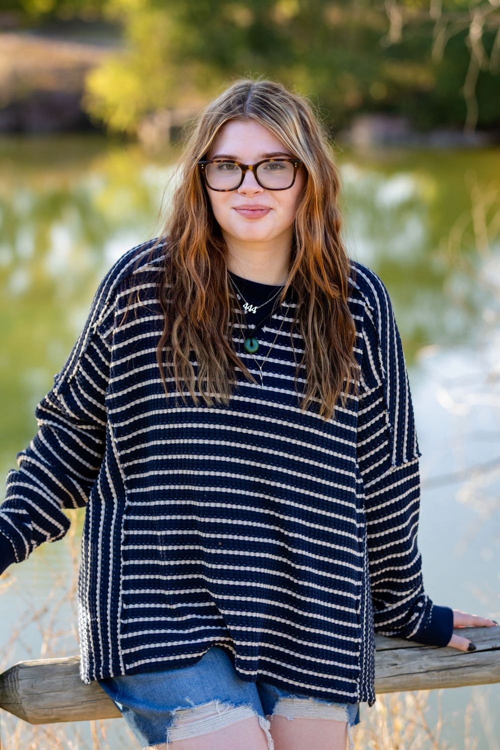 Senior Portraits, Rowan Tree Photography, Sioux Falls, South Dakota, Senior Photographers in Sioux Falls, Senior Photography in Sioux Falls