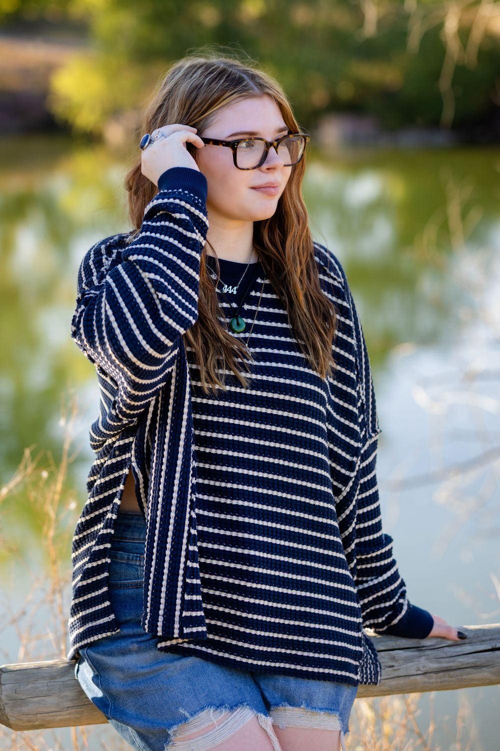 Senior Portraits, Rowan Tree Photography, Sioux Falls, South Dakota, Senior Photographers in Sioux Falls, Senior Photography in Sioux Falls